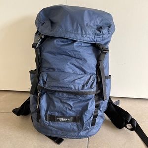 Timbuk2 Launch Pack